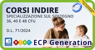 Infoline 3389201508 Multimedia Generation