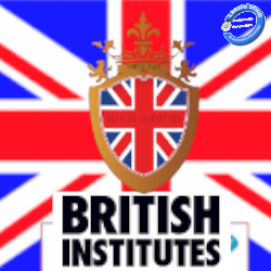 Certificazione linguistica di inglese British Institutes