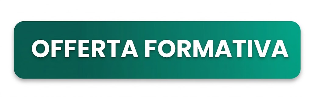 OFFERTA FORMATIVA