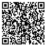 Fai il test attitudinale. Inquadra il QRCODE