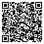 Fai il test attitudinale. Inquadra il QRCODE